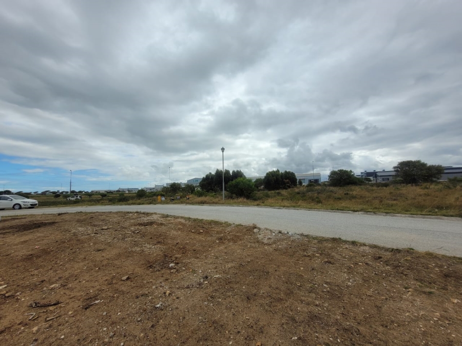 0 Bedroom Property for Sale in Fountains Estate Eastern Cape